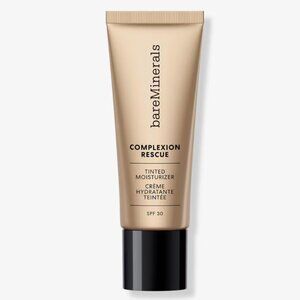 bareMinerals COMPLEXION RESCUE Tinted Moisturizer
